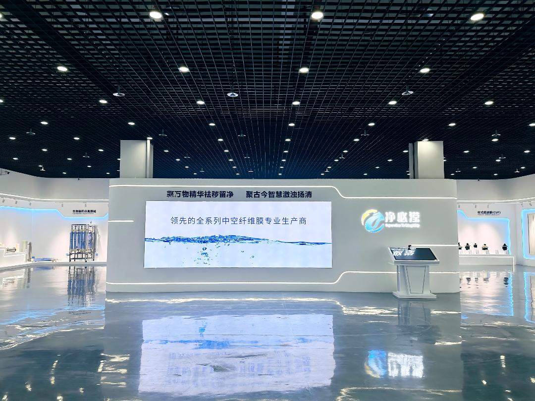e057457af29a48ac8a34ee1722390e4压缩.jpg