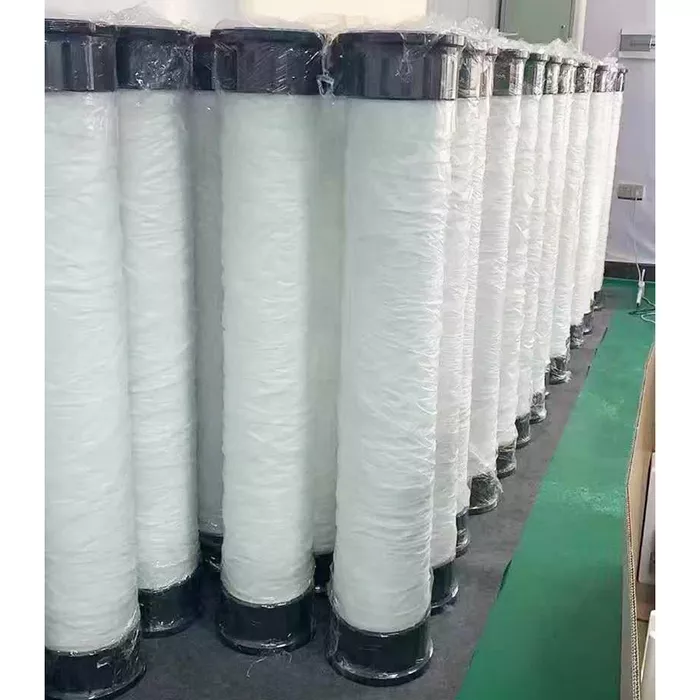 文章附图